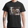 Metro Boomin T-Shirt Official Metro Boomin Merch