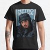 ssrcoclassic teemens10101001c5ca27c6front altsquare product1000x1000.u1 23 - Metro Boomin Shop
