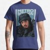 ssrcoclassic teemens353d774d8b4ffd91front altsquare product1000x1000.u1 23 - Metro Boomin Shop