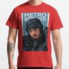 ssrcoclassic teemensdd21218219e99865front altsquare product1000x1000.u1 23 - Metro Boomin Shop