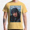 ssrcoclassic teemensffcf6eda6eb664a1front altsquare product1000x1000.u1 23 - Metro Boomin Shop