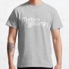 Metro Boomin T-Shirt Official Metro Boomin Merch