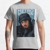 ssrcoclassic teemensheather greyfront altsquare product1000x1000.u1 23 - Metro Boomin Shop
