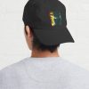 Metro Boomin Cap Official Metro Boomin Merch