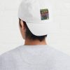 Metro Boomin Cap Official Metro Boomin Merch