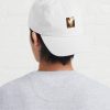 Metro Boomin Cap Official Metro Boomin Merch