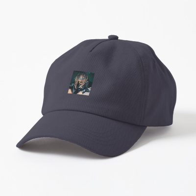 Metro Boomin Cap Official Metro Boomin Merch