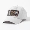 Metro Boomin Cap Official Metro Boomin Merch