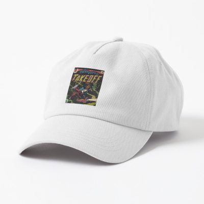 Metro Boomin Cap Official Metro Boomin Merch