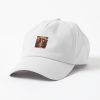 Metro Boomin Cap Official Metro Boomin Merch