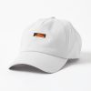 Metro Boomin Cap Official Metro Boomin Merch