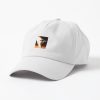 Metro Boomin Cap Official Metro Boomin Merch