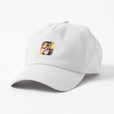 Metro Boomin Cap Official Metro Boomin Merch