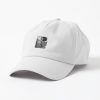 Metro Boomin Cap Official Metro Boomin Merch