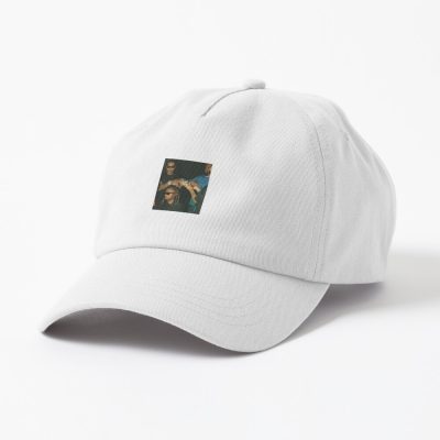 Metro Boomin Cap Official Metro Boomin Merch