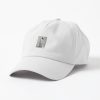 Metro Boomin Cap Official Metro Boomin Merch