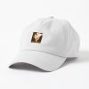 Metro Boomin Cap Official Metro Boomin Merch