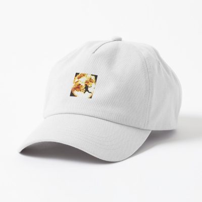 Metro Boomin Cap Official Metro Boomin Merch