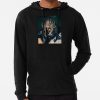 ssrcolightweight hoodiemens10101001c5ca27c6frontsquare productx1000 bgf8f8f8 31 - Metro Boomin Shop