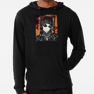 Metro Boomin Hoodie Official Metro Boomin Merch