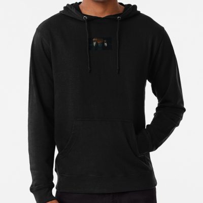 Metro Boomin Heroes And Villains Album Graphic Hoodie Official Metro Boomin Merch