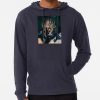 ssrcolightweight hoodiemens322e3f696a94a5d4frontsquare productx1000 bgf8f8f8 31 - Metro Boomin Shop