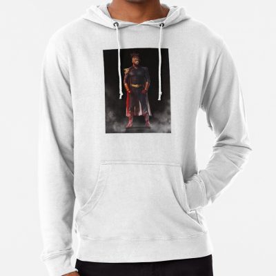 Metro Boomin Hoodie Official Metro Boomin Merch