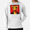 Retro Metro Boommo Hoodie Official Metro Boomin Merch