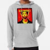 ssrcolightweight hoodiemensheather greyfrontsquare productx1000 bgf8f8f8 21 - Metro Boomin Shop