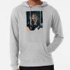 ssrcolightweight hoodiemensheather greyfrontsquare productx1000 bgf8f8f8 31 - Metro Boomin Shop