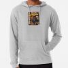 Copy Of Metro Boomin Heroes And Villains Album Graphic Hoodie Official Metro Boomin Merch