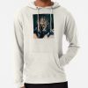 ssrcolightweight hoodiemensoatmeal heatherfrontsquare productx1000 bgf8f8f8 31 - Metro Boomin Shop