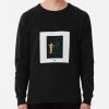 ssrcolightweight sweatshirtmens10101001c5ca27c6frontsquare productx1000 bgf8f8f8 23 - Metro Boomin Shop
