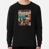 ssrcolightweight sweatshirtmens10101001c5ca27c6frontsquare productx1000 bgf8f8f8 3 - Metro Boomin Shop