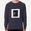 ssrcolightweight sweatshirtmens322e3f696a94a5d4frontsquare productx1000 bgf8f8f8 23 - Metro Boomin Shop