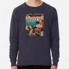 ssrcolightweight sweatshirtmens322e3f696a94a5d4frontsquare productx1000 bgf8f8f8 3 - Metro Boomin Shop