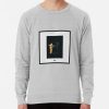 ssrcolightweight sweatshirtmensheather greyfrontsquare productx1000 bgf8f8f8 23 - Metro Boomin Shop