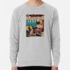 ssrcolightweight sweatshirtmensheather greyfrontsquare productx1000 bgf8f8f8 3 - Metro Boomin Shop