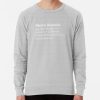 ssrcolightweight sweatshirtmensheather greyfrontsquare productx1000 bgf8f8f8 30 - Metro Boomin Shop