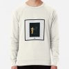 ssrcolightweight sweatshirtmensoatmeal heatherfrontsquare productx1000 bgf8f8f8 23 - Metro Boomin Shop