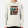 ssrcolightweight sweatshirtmensoatmeal heatherfrontsquare productx1000 bgf8f8f8 3 - Metro Boomin Shop