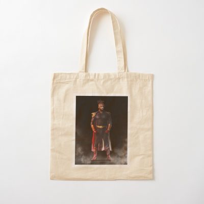 Metro Boomin Tote Bag Official Metro Boomin Merch