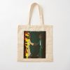 Metro Boomin Tote Bag Official Metro Boomin Merch