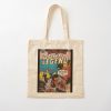 Metro Boomin Tote Bag Official Metro Boomin Merch