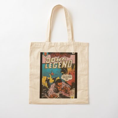 Metro Boomin Tote Bag Official Metro Boomin Merch