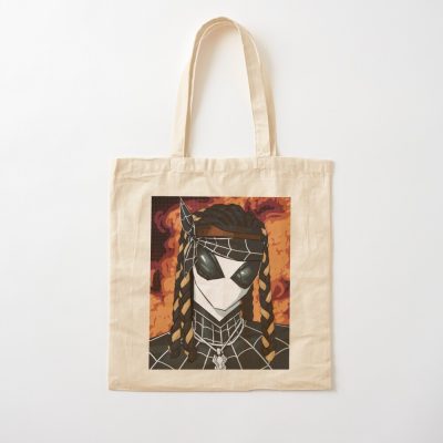 Metro Boomin Tote Bag Official Metro Boomin Merch