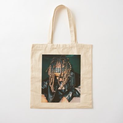 Metro Boomin Tote Bag Official Metro Boomin Merch