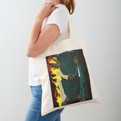 Metro Boomin Tote Bag Official Metro Boomin Merch