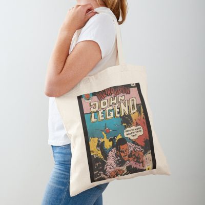 Metro Boomin Tote Bag Official Metro Boomin Merch