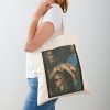 Metro Boomin Tote Bag Official Metro Boomin Merch